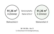 qm-we_19-sh195ewvard