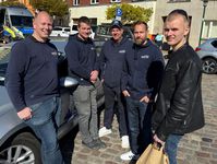 scanhaus-cup-2026-2-d1ac1c34