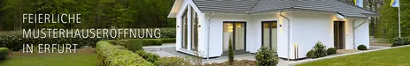 some-eroeffnung-erfurt_16-header-landingpage