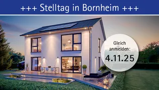 some-stelltag-bornheim_12-newsteaser-fe866ab4