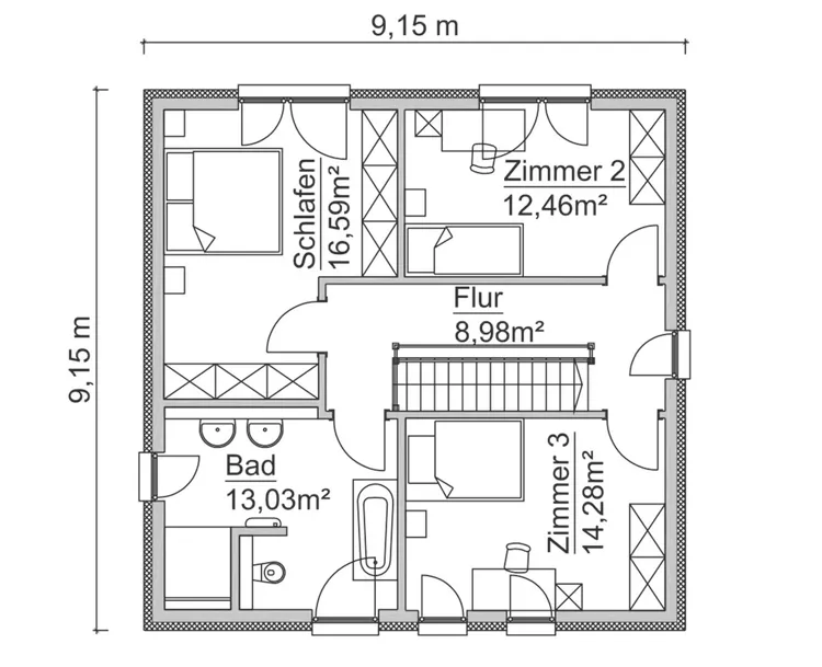 stadtvilla-grundriss-sh135s-og-a2050737