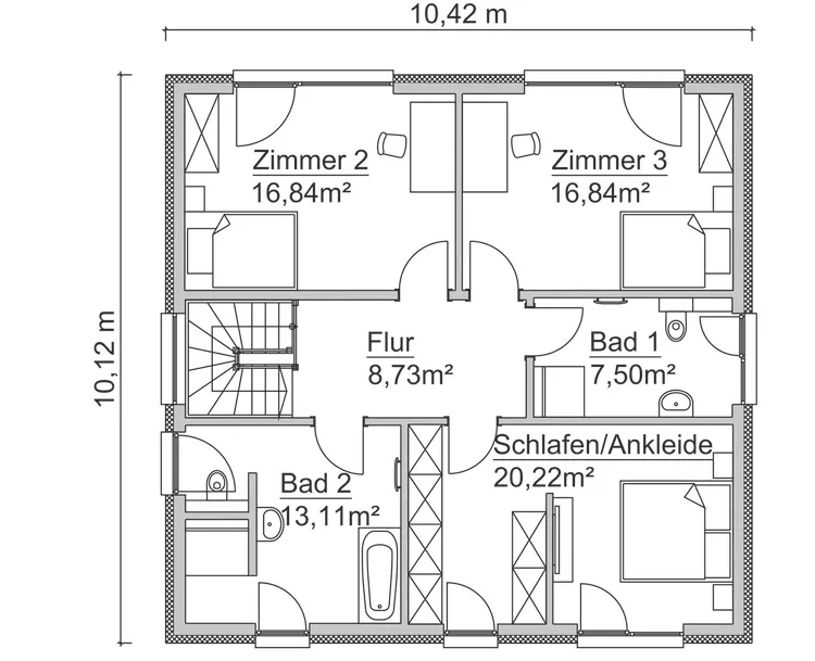 stadtvilla-grundriss-sh172s-var-b-og-05453578