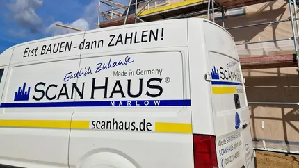 stellenanzeige_monteur_kundenservice