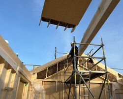 stelltag-in-erfurt-3-8cf76cfa