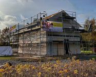 stelltag-in-roggentin_dacharbeiten_2-b1360562