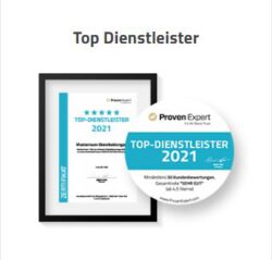 top-dienstleister-pe-backend.JPG
