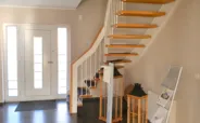 treppe_mehrfarbig_neu.jpg