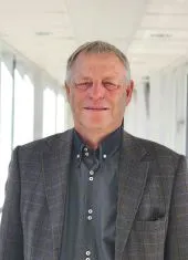 uwe-frank
