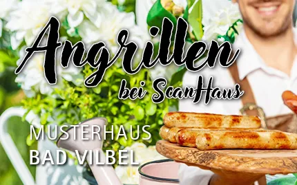 webgrafiken-angrillen-bad-vilbel_36-eventtool-9e256e8f
