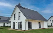 Fertighaus Mehrgenerationenhaus SH 142 XXL EW Var. B