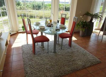 MH-Wittstock-Essbereich-ALT-d4f79e91