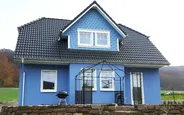 Referenzhaus SH 131