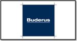 Bruderus