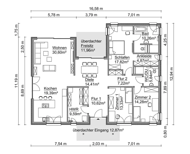 bungalow-grundriss-sh-169-wb-var-b1-5e3b3e6f