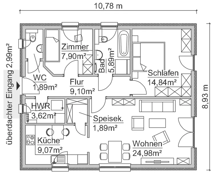 bungalow-grundriss-sh083b-b-c58aaf8d