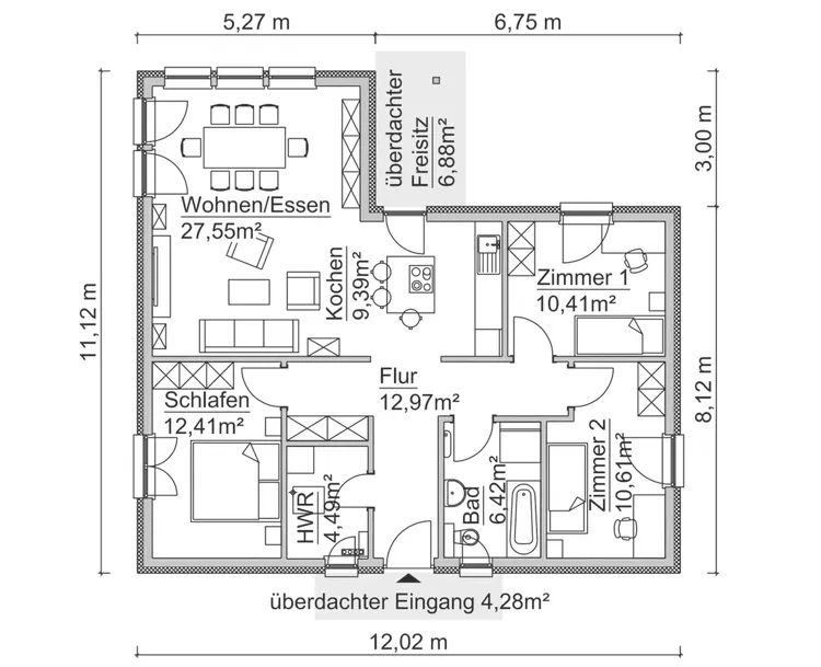 bungalow-grundriss-sh105wb-a5156eb8