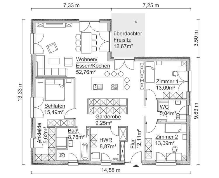 bungalow-grundriss-sh156wb-bd3235fb