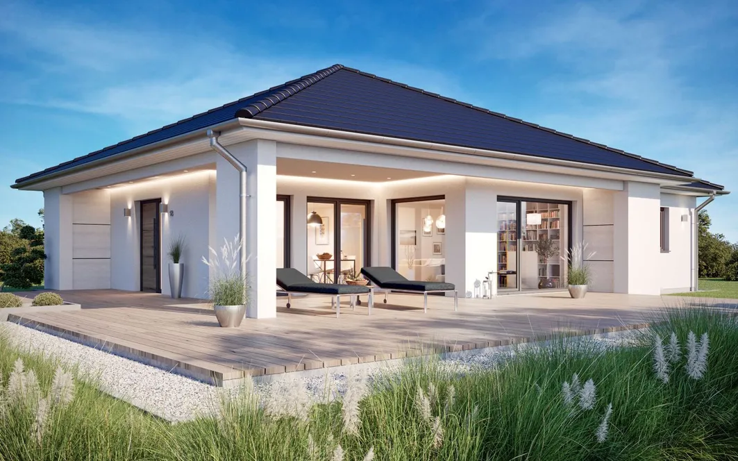 bungalow-sh-140-b-7754a4dd