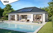 Bungalow SH 146 B