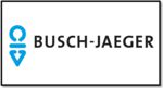 Busch Jäger