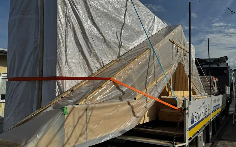 d81ef04f-93ec-4c83-8564-f067370b0880-15a0ef27