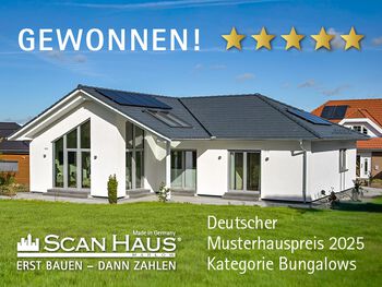 deutscher-musterhauspreis-2025_23-google-6d4340ed