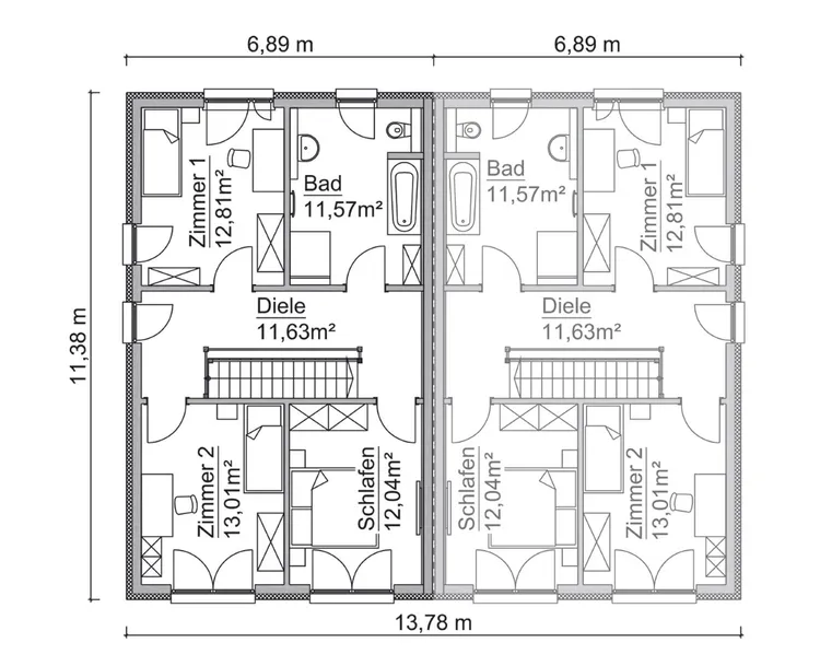 doppelhaus-grundriss-sh127sdhh-og-cbe29b8a