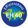 eh40-250x250.png