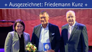 ehrenplakette-f-kunz-2026_23-newsteaser-837d3343