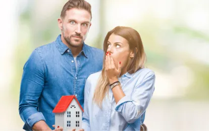 fehler-hausbau-header.jpg fehler-hausbau-header.jpg