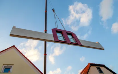 fertighaus-vs-massivhaus-teaser-824e4e0b fertighaus-vs-massivhaus-teaser-824e4e0b