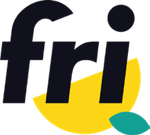 Kooperationspartner fri