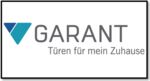 Garant