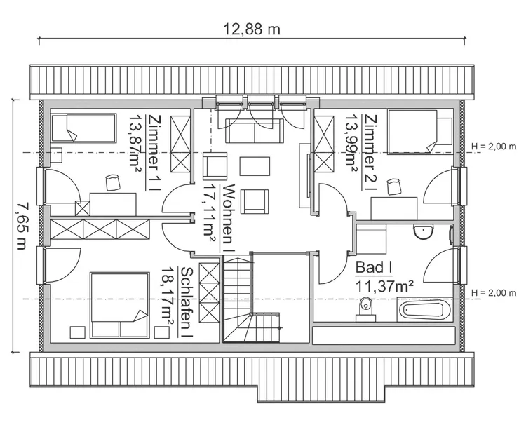 generationenhaus-grundriss-sh165ew-b-dg-86d2d20b