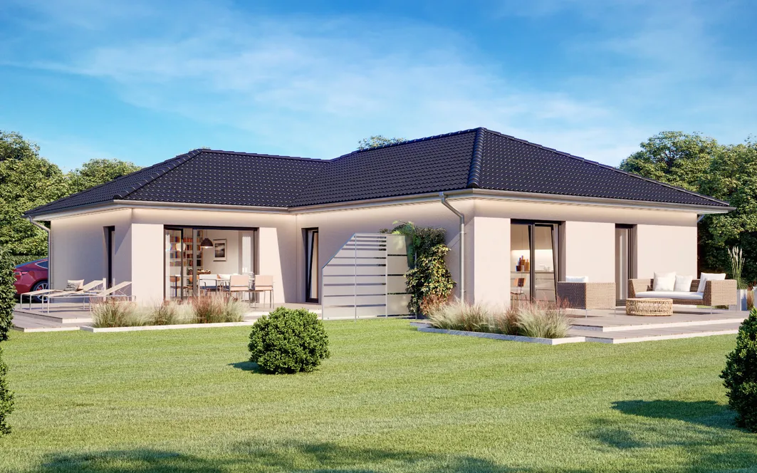 generationenhaus-sh-137-wb-ew-1fe58988
