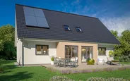 generationenhaus-sh-195-ew-var-a-b-451339fe.jpg