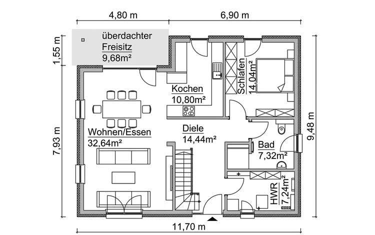 geschosser-grundriss-sh-154-eg-107bd0e0