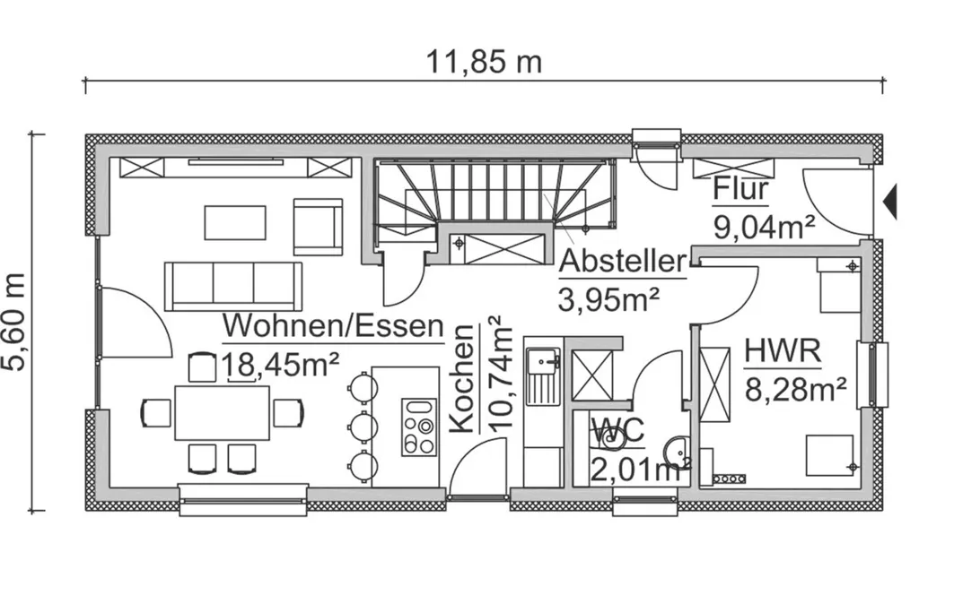 geschosser-grundriss-sh102d-eg.jpg