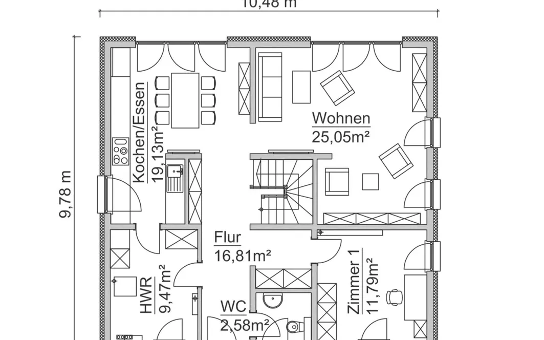 geschosser-grundriss-sh165d-eg.jpg