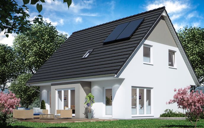 geschosser-sh-136-xxl-387ea894 geschosser-sh-136-xxl-387ea894