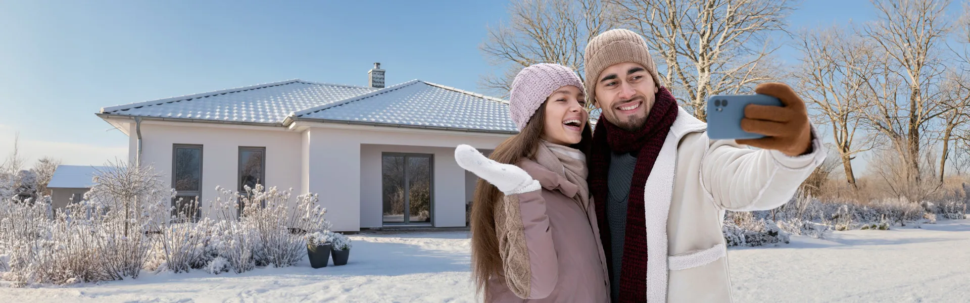 header-bezugsfertig_4-winter-large