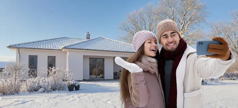 header-bezugsfertig_4-winter-mobil