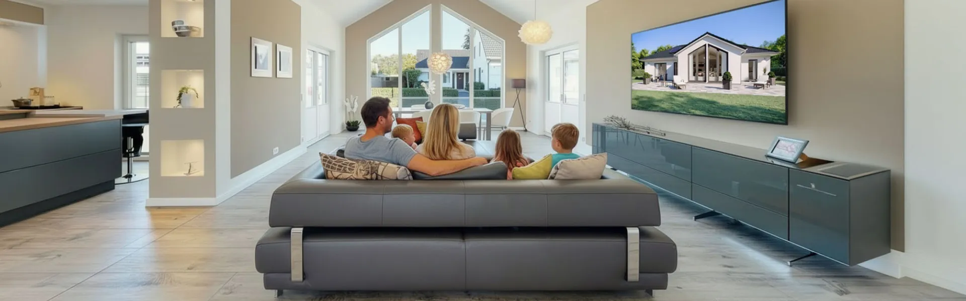 header-der-schoenste-platz-2026_2-1920x600