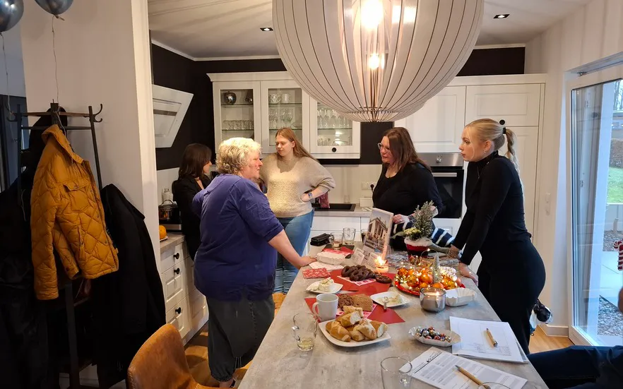 id-1000037846-cdd04283