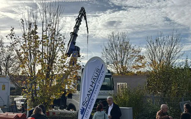 id-2339dbe9-64c2-4e7d-bc9e-67827696a132-2-3729b063