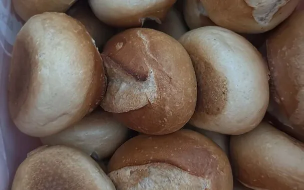 id-49b603dc-7a22-4d90-8b3f-4e529d71-4cbc1f4f