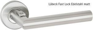 luebeck_fast-lock-edelstahl-matt-54740afb