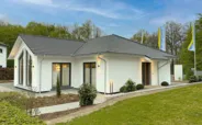 Musterhaus Bad Vilbel | SH 136 WB - D3