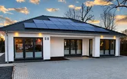 musterhaus-wuppertal-bungalow-sh-146-b
