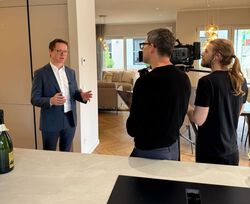 musterhauser%C3%B6ffnung-mannheim-4-76d3eb5c